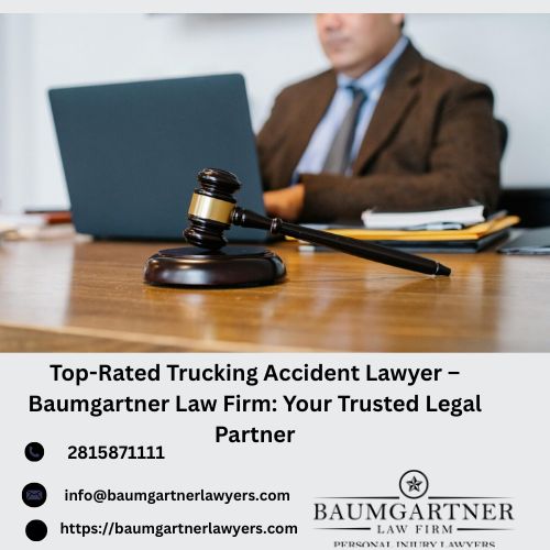 Top RatedTruckingAccidentLawyer–BaumgartnerLawFirmYourTrustedLegalPartner.jpg