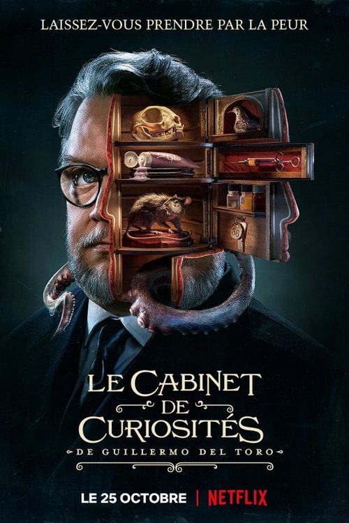 Xl_guillermo-del-toros-cabinet-of-curiosities-movie-poster_b54a7c94.jpg