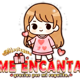 MEnctGrx Vln Hortensia.png