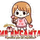 MEnctGrx Vln Jessica.png