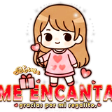 MEnctGrx Vln Esme.png