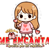 MEnctGrx Vln Kikai.png