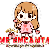 MEnctGrx Vln Letyh.png