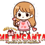 MEnctGrx Vln Rosario.png