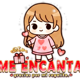 MEnctGrx Vln Eva.png