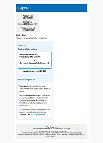 temp output file 1209436.jpg