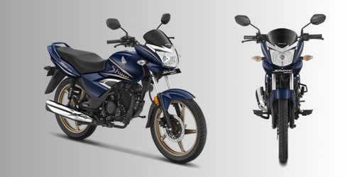 New Project 2026 02 06T114534.079.png