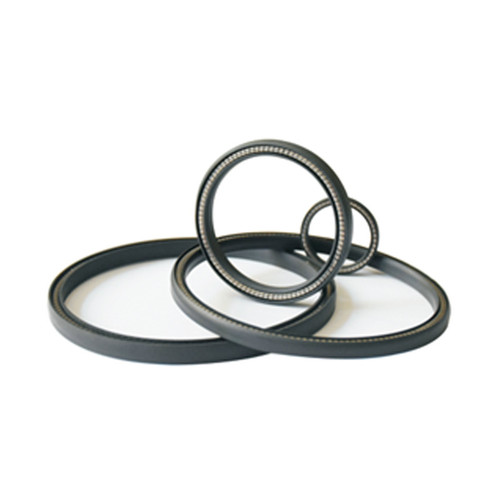 API 6D Ball Valve and LNG Seal2.jpg