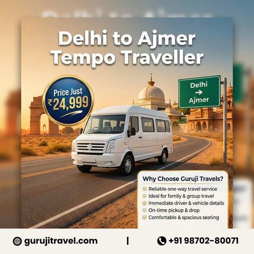 https://gurujitravel.com/packages/delhi-to-ajmer-tempo-traveller.jpg