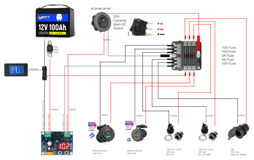 20260206 141545 Solar Projects Google Slides.png