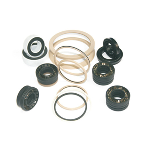 API 6A Gate Valve Seal.jpg