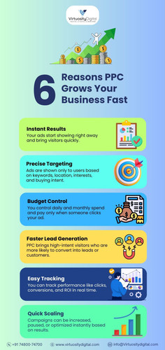 6 Reasons PPC Grows Your Business Fast.jpg