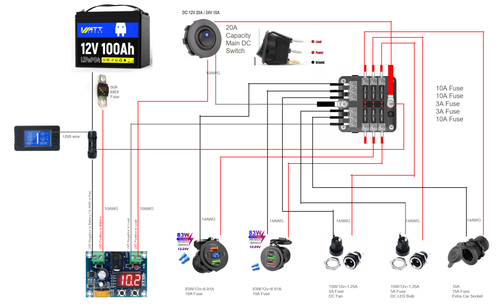 20260206 142900 Solar Projects Google Slides.png
