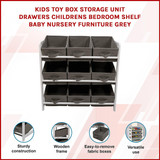 0a4ca817c9987979947eef916739a3ed 1400x