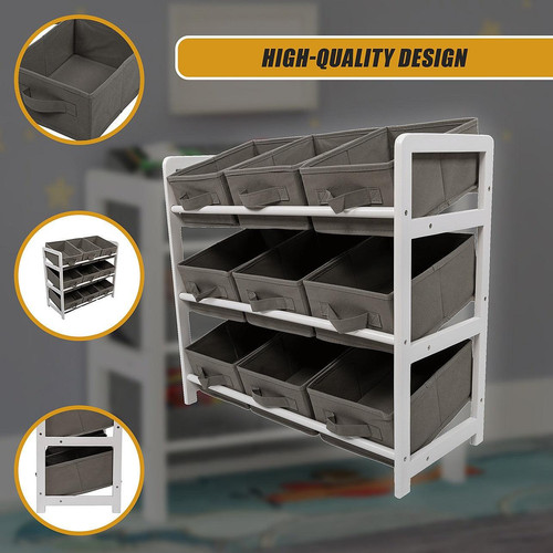 3069248e9413ba4c0bfb2bf501d532af 1400x.jpg