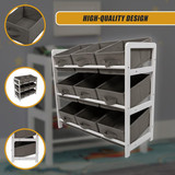 3069248e9413ba4c0bfb2bf501d532af 1400x