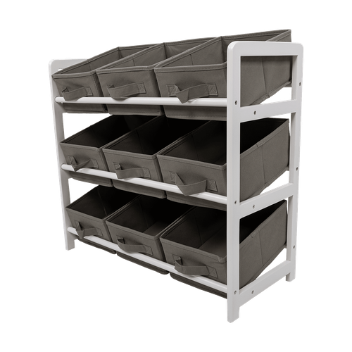 c0752f73d2566c5876b7e7006238122e 1400x.png