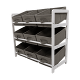 c0752f73d2566c5876b7e7006238122e 1400x