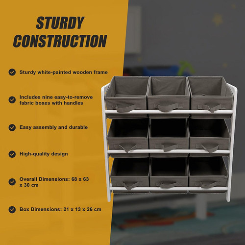 3087562f8caa2ab8b42a751c623e1f8e 1400x.jpg