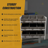 3087562f8caa2ab8b42a751c623e1f8e 1400x