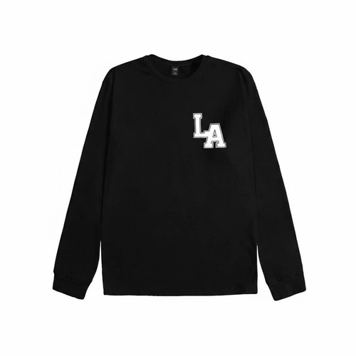 Gemini Generated Image r7tuwmr7tuwmr7tu.jpg