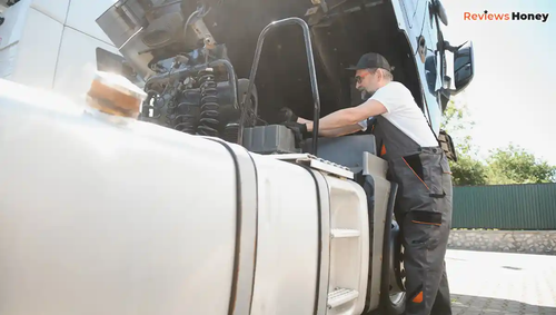 Truck Engine Parts.png