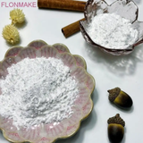 FEP micropowder FEP powder FEP electrostatic powder.png