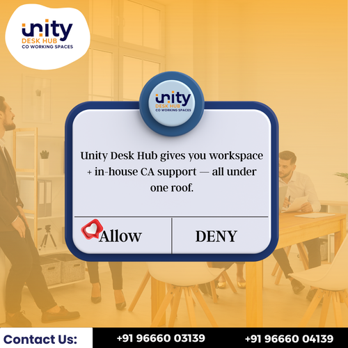 Co-Working Space with In-House CA Support in Hyderabad | Unity Desk Hub.png