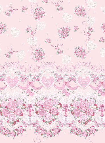 btssb maidens vow pink by lolitaprints collect deoygcb 375w 2x.jpg