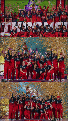 vlcsnap 2026 02 06 11h55m22s060.png