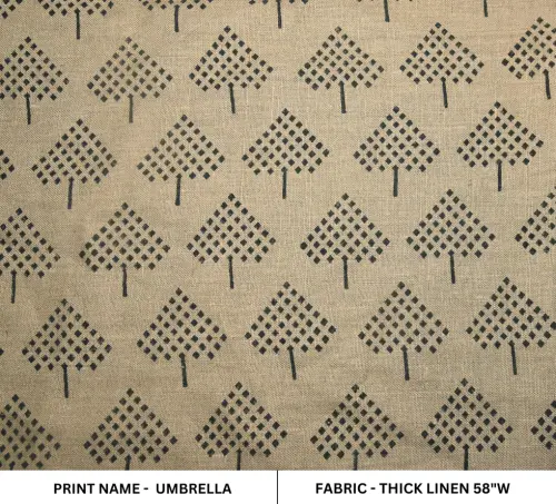 best upholstery fabric for dining room chairs.webp