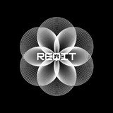 reqit logo