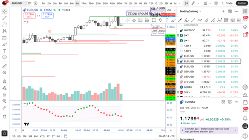 screenshot 1770379357640.png