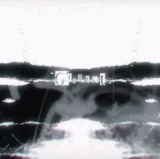 maria marionette nijisanji en.gif