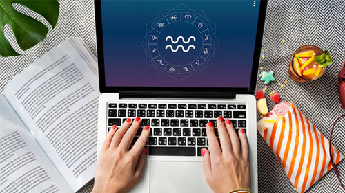 Online Astrology Website in India.jpg