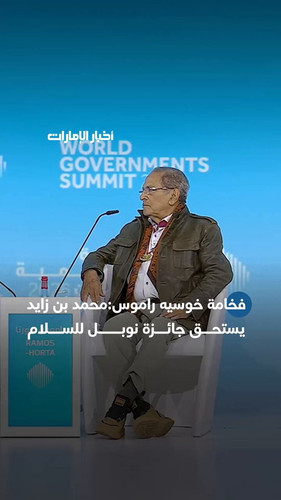 y67 I3tzP8MzMOKN.jpg