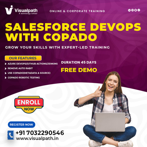 Salesforce DevOps Training In Bangalore | Corporate Training.jpg