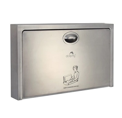 baby change tables supply in Australia.jpg