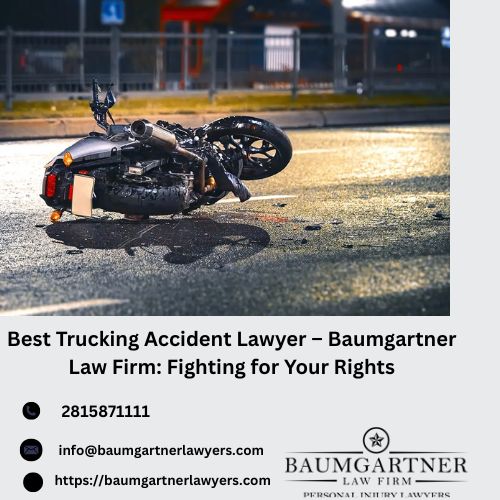 BestTruckingAccidentLawyer–BaumgartnerLawFirmFightingforYourRights.jpg