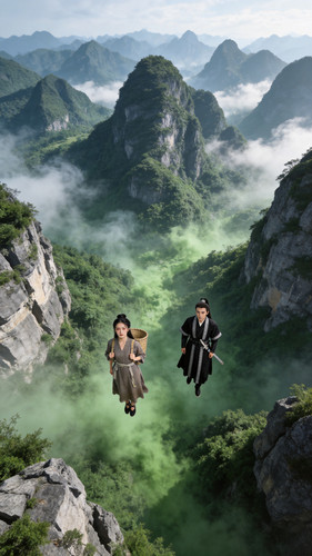 894 api 1770359495870 7eu4lf.jpg