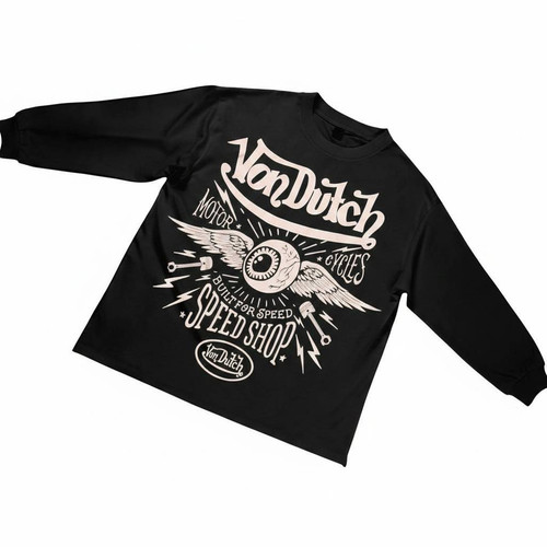 Gemini Generated Image nh361knh361knh36.jpg