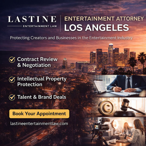 Entertainment Attorney Los Angeles for Artists & Producers.jpg