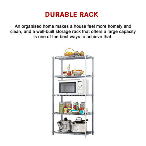 c69c42458e26d89005a84c18fb615dd0 1400x.jpg