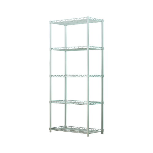 de850e164d369c343239f2230b60abe8 1400x.png