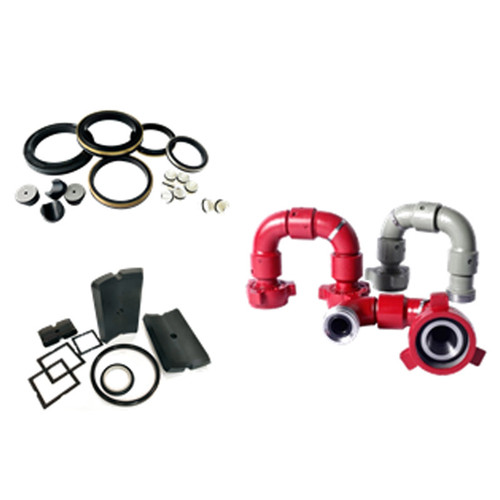 Hammer Union Seal 1 (2).jpg