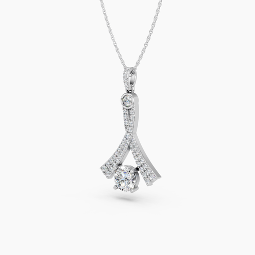 KJP20810 (3).png