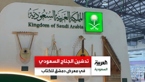 Qy5K5 mzZ0u Fbbr.jpg