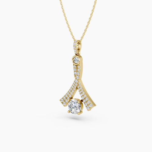 KJP20810 (5).png