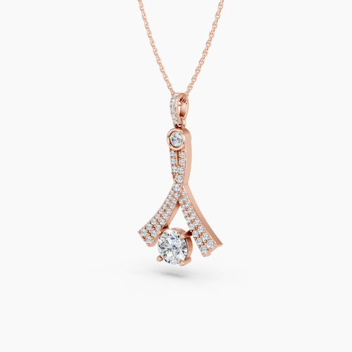KJP20810 (4).png