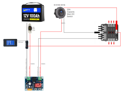20260206 143550 Solar Projects Google Slides.png